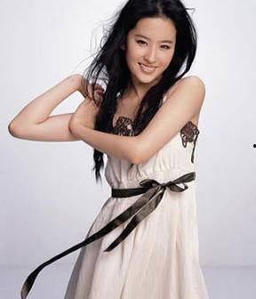 最大的几个女明星,盘点当代最具影响力的几位女明星